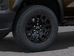 2025 Chevrolet Colorado Crew Cab 4WD Pickup for sale #1160982 - photo 9