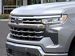 2025 Chevrolet Silverado 1500 Crew Cab 4WD Pickup for sale #1161889 - photo 13