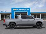2025 Chevrolet Silverado 1500 Crew Cab 4WD Pickup for sale #1161889 - photo 5