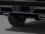 2025 Chevrolet Silverado 1500 Crew Cab 4WD Pickup for sale #1162747 - photo 14
