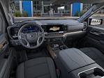 2025 Chevrolet Silverado 1500 Crew Cab 4WD Pickup for sale #1162747 - photo 15