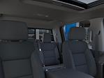 2025 Chevrolet Silverado 1500 Crew Cab 4WD Pickup for sale #1162747 - photo 24