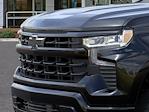 2025 Chevrolet Silverado 1500 Crew Cab 4WD Pickup for sale #1162747 - photo 37