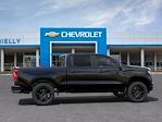 2025 Chevrolet Silverado 1500 Crew Cab 4WD Pickup for sale #1162747 - photo 5