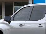 New 2026 Chevrolet Silverado 1500 RST Crew Cab for sale #1163731 - photo 12