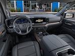 New 2026 Chevrolet Silverado 1500 RST Crew Cab for sale #1163731 - photo 15