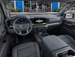 New 2026 Chevrolet Silverado 1500 RST Crew Cab for sale #1163731 - photo 39