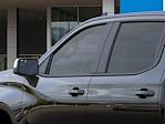 2025 Chevrolet Silverado 1500 Crew Cab 2WD Pickup for sale #1163869 - photo 36