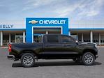 2025 Chevrolet Silverado 1500 Crew Cab 2WD Pickup for sale #1163869 - photo 5