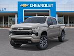 New 2026 Chevrolet Silverado 1500 RST Crew Cab for sale #1163983 - photo 30