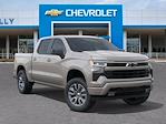New 2026 Chevrolet Silverado 1500 RST Crew Cab for sale #1163983 - photo 31