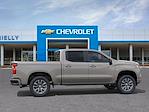 New 2026 Chevrolet Silverado 1500 RST Crew Cab for sale #1163983 - photo 5