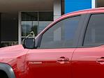 2026 Chevrolet Colorado Crew Cab 4WD Pickup for sale #1165501 - photo 12