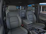 2026 Chevrolet Colorado Crew Cab 4WD Pickup for sale #1165501 - photo 16