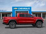 2026 Chevrolet Colorado Crew Cab 4WD Pickup for sale #1165501 - photo 29