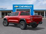 2026 Chevrolet Colorado Crew Cab 4WD Pickup for sale #1165501 - photo 3