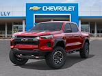 2026 Chevrolet Colorado Crew Cab 4WD Pickup for sale #1165501 - photo 30