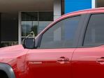 2026 Chevrolet Colorado Crew Cab 4WD Pickup for sale #1165501 - photo 36