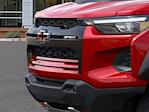 2026 Chevrolet Colorado Crew Cab 4WD Pickup for sale #1165501 - photo 37