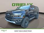 2020 Ford Ranger SuperCrew Cab 4WD Pickup for sale #1165501A - photo 1
