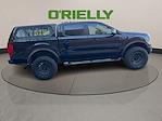 2020 Ford Ranger SuperCrew Cab 4WD Pickup for sale #1165501A - photo 11