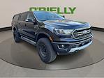 2020 Ford Ranger SuperCrew Cab 4WD Pickup for sale #1165501A - photo 13