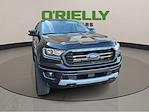 2020 Ford Ranger SuperCrew Cab 4WD Pickup for sale #1165501A - photo 14