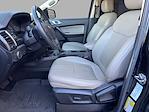 2020 Ford Ranger SuperCrew Cab 4WD Pickup for sale #1165501A - photo 16