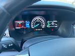 2020 Ford Ranger SuperCrew Cab 4WD Pickup for sale #1165501A - photo 18