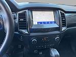 2020 Ford Ranger SuperCrew Cab 4WD Pickup for sale #1165501A - photo 20