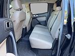 2020 Ford Ranger SuperCrew Cab 4WD Pickup for sale #1165501A - photo 21