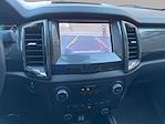 2020 Ford Ranger SuperCrew Cab 4WD Pickup for sale #1165501A - photo 22