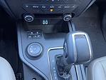 2020 Ford Ranger SuperCrew Cab 4WD Pickup for sale #1165501A - photo 23