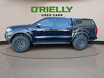 2020 Ford Ranger SuperCrew Cab 4WD Pickup for sale #1165501A - photo 4