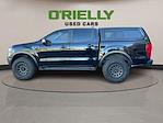 2020 Ford Ranger SuperCrew Cab 4WD Pickup for sale #1165501A - photo 5