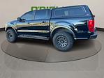 2020 Ford Ranger SuperCrew Cab 4WD Pickup for sale #1165501A - photo 2