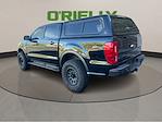 2020 Ford Ranger SuperCrew Cab 4WD Pickup for sale #1165501A - photo 6