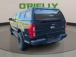 2020 Ford Ranger SuperCrew Cab 4WD Pickup for sale #1165501A - photo 7