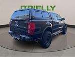 2020 Ford Ranger SuperCrew Cab 4WD Pickup for sale #1165501A - photo 9