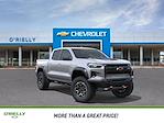 New 2026 Chevrolet Colorado ZR2 Crew Cab for sale #1165521 - photo 1