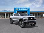 New 2026 Chevrolet Colorado ZR2 Crew Cab for sale #1165521 - photo 25