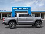 New 2026 Chevrolet Colorado ZR2 Crew Cab for sale #1165521 - photo 5
