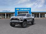 New 2026 Chevrolet Colorado ZR2 Crew Cab for sale #1165521 - photo 8