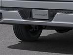 2025 Chevrolet Silverado 1500 Crew Cab 2WD Pickup for sale #1165527 - photo 14