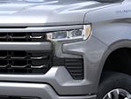 2025 Chevrolet Silverado 1500 Crew Cab 2WD Pickup for sale #1165527 - photo 34
