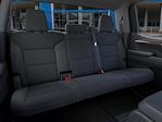 2025 Chevrolet Silverado 1500 Crew Cab 2WD Pickup for sale #1165527 - photo 41