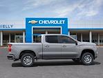 2025 Chevrolet Silverado 1500 Crew Cab 2WD Pickup for sale #1165527 - photo 5