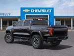 2025 Chevrolet Colorado Crew Cab 4WD Pickup for sale #1165864 - photo 3