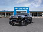 2025 Chevrolet Colorado Crew Cab 4WD Pickup for sale #1165864 - photo 32