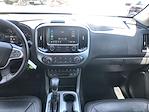 2022 Chevrolet Colorado Crew Cab 4WD Pickup for sale #1166942A - photo 10
